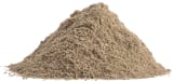 Kelp Powder 1 lb Bag