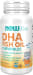 Kid's Chewable DHA 100 mg