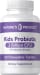 Kids Probiotic 6 Strains (Berry-licious), 60 Chewable Tablets