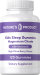 Kids Sleep Gummies Magnesium with Melatonin (NightTime Berry), 120 Gummies