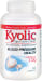 Kyolic Aged Garlic (Blood Pressure Health Formula 109), 160 C