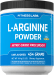 L-Arginine Powder