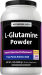 L-Glutamine Powder