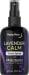 Lavender Calm with Melatonin, 8 fl.oz (237 mL) Spray Bottle