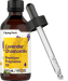Lavender Chamomile Premium Fragrance Oil, 4 fl oz (118 mL) Bottle & Dropper