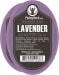 Lavender Glycerine Soap 2 Bars x 5 oz (142 g)