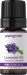 Lavender Pure Essential Oil (GC/MS Tested), 0.17 fl oz (5 mL) Dropper Bottle