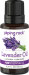 Buy Essential Oil of Lavender 1/2 oz (15 ml) Dropper Bottle