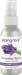 Lavender Spray 2.4 fl oz (71 mL)