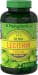 Lecithin NON GMO 1200 mg 240 Softgels