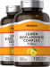 Lemon Bioflavonoid Complex 700 mg, 120 Capsules x 2 Bottles