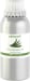 Lemon Eucalyptus Pure Essential Oil (GC/MS Tested) 16 fl oz (473 mL) Canister