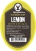 Lemon Glycerine Soap 5 oz (142 g) Bar(s)