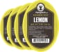 Lemon Glycerine Soap 5 oz x 6 Bars