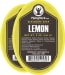 Lemon Glycerine Soap 2 Bars x 5 oz (142 g)