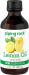 Lemon Pure Essential Oil, 2 fl oz (59 mL) Bottle