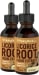 Licorice Root Liquid Extract, 2 fl oz (59 mL) Dropper Bottle