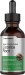 Licorice Root Liquid Extract Alcohol Free, 2 fl oz (59 mL) Dropper Bottle