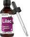 Lilac Premium Fragrance Oil, 4 fl oz (118 mL) Bottle & Dropper