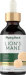 Lion's Mane Liquid Extract, 2 fl oz (59 mL) Dropper Bottle