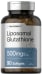 Liposomal Glutathione , 500 mg (per serving), 90 Softgels