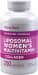 Liposomal Women's Multivitamins + Collagen, 200 Softgels