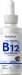 Liquid B12 10,000 mcg 2 fl oz (59 ml) Dropper Bottle
