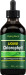 Liquid Chlorophyll (Natural Peppermint), 4 fl oz (118 mL) Dropper Bottle