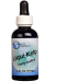 Liquid Kelp Iodine 2 fl oz Dropper Bottle