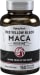 Maca, 4800 mg (per serving), 150 Quick Release Capsules