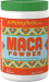 Buy Maca Powder Inca Superfood 10 oz (283 g) Bottle