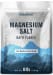 Magnesium Salt Bath Flakes (Body & Foot Soak), 8 lbs