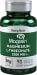 Magtein Magnesium L-Threonate 90 Quick Release Capsules
