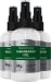 Magnesium Oil, 8 fl oz (236 mL) Spray Bottle, 3  Spray Bottles