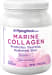 Marine Collagen Peptides Powder (Unflavored), 1.25 lb