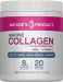 Marine Collagen Powder, 7 oz (200 g) Bottle