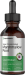 Extracto líquido de raíz de malvavisco - Sin alcohol 2 fl oz (59 mL) Frasco con dosificador