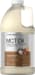 MCT Oil (Medium Chain Triglycerides) with Coconut Oil, 64 fl oz Bottle