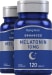 Melatonin  120 Tablet