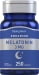 Melatonin 3 mg, 250 Tablets