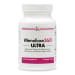 MenoEase360™ ULTRA, 30 Vegetarian Capsules