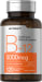 Methylcobalamin B-12 (Sublingual), 5000 mcg, 120 Fast Dissolve Tablets