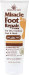Miracle Foot Repair, 8 oz (226 g) Tube Miracle Foot Repair, 8 oz (226 g) Tube