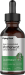Ekstrak Cecair Motherwort  2 fl oz (59 mL) Botol Penitis