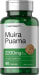 Muira Puama, 2200 mg (per serving), 90 Quick Release Capsules