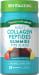 Multi Collagen Peptides (Delicious Mixed Fruit), 28 Gummies