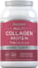 Multi Collagen Protein Powder, 10,000 mg (per serving), 32 oz (908 g) Bottle