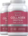 Multi Collagen Protein Powder, 10,000 mg (per serving), 32 oz (908 g) Bottle, 2  Bottles