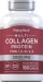 Multi Collagen Protein, 180 Capsules Multi Collagen Protein, 180 Capsules