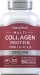 Multi Collagen Protein, 180 Capsules